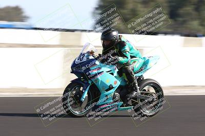 media/Feb-16-2025-TrackDaz (Sun) [[85eae43da9]]/C Group/140pm (Wheelie Dip)/